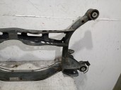 Recambio de puente trasero para volkswagen passat b6 (3c2) 2.0 tdi referencia OEM IAM 3C0505235AC 3C0505235AC 