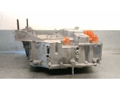 Recambio de bateria para smart fortwo coupé (453) electric drive / eq (453.391) referencia OEM IAM A4533402700 A4533402800 