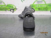 Recambio de conmutador de arranque para volkswagen new beetle (9c1/1c1) 1.9 tdi referencia OEM IAM 4B0905851C  