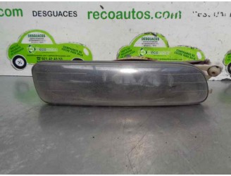 Recambio de faro antiniebla derecho para bmw serie 3 berlina (e46) 316i referencia OEM IAM 