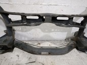 Recambio de puente trasero para volkswagen passat b6 (3c2) 2.0 tdi referencia OEM IAM 3C0505235AC 3C0505235AC 