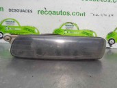 Recambio de faro antiniebla izquierdo para bmw serie 3 berlina (e46) 316i referencia OEM IAM   