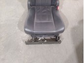 Recambio de asientos trasero derecho para lancia voyager monospace (404_) 2.8 crd (rt, 53) referencia OEM IAM K68102122AA 