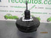 Recambio de servofreno para dacia sandero ii 0.9 tce cat referencia OEM IAM 472103298R 472103298R TRW