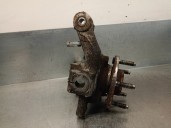 Recambio de mangueta delantera derecha para chevrolet hhr 2.4 16v referencia OEM IAM 19303852  