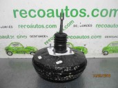 Recambio de servofreno para dacia sandero ii 0.9 tce cat referencia OEM IAM 472103298R 472103298R TRW