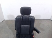 Recambio de asientos trasero derecho para lancia voyager monospace (404_) 2.8 crd (rt, 53) referencia OEM IAM K68102122AA 