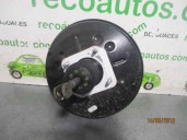 Recambio de servofreno para dacia sandero ii 0.9 tce cat referencia OEM IAM 472103298R 472103298R TRW