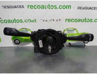 Recambio de mando luces para bmw serie 3 berlina (e46) 316i referencia OEM IAM 61318376444 8363664 