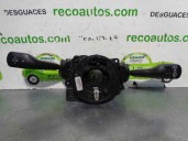 Recambio de mando luces para bmw serie 3 berlina (e46) 316i referencia OEM IAM 61318376444 8363664 