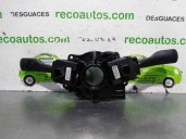 Recambio de mando luces para bmw serie 3 berlina (e46) 316i referencia OEM IAM 61318376444 8363664 