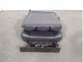Recambio de asientos trasero derecho para lancia voyager monospace (404_) 2.8 crd (rt, 53) referencia OEM IAM K68102122AA  