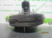 Recambio de servofreno para dacia sandero ii 0.9 tce cat referencia OEM IAM 472103298R 472103298R TRW