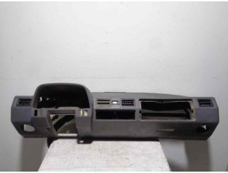 Replacement dashboard for Tata Telco Sport 1.9 OEM IAM reference 3370291 GREY 
