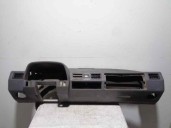 Recambio de salpicadero para tata telco sport 1.9 referencia OEM IAM 3370291 GRIS 