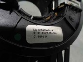 Recambio de mando luces para bmw serie 3 berlina (e46) 316i referencia OEM IAM 61318376444 8363664 