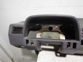 Recambio de salpicadero para tata telco sport 1.9 referencia OEM IAM 3370291 GRIS 