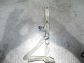 Recambio de bisagra capot para fiat ducato luxusbus (desde 03.94) 2.8 diesel referencia OEM IAM 1309472080  