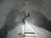 Replacement hood hinge for Fiat Ducato Luxusbus (from 03.94) 2.8 Diesel OEM IAM reference 1309472080 