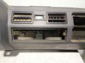 Recambio de salpicadero para tata telco sport 1.9 referencia OEM IAM 3370291 GRIS 