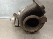 Recambio de turbocompresor para mercedes-benz clase e (w210) berlina 2.6 cat referencia OEM IAM A6120960099  