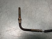 Recambio de sensor para seat ibiza iv (6j5, 6p1) 1.6 tdi referencia OEM IAM 03L906088P  