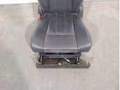 Recambio de asientos trasero izquierdo para lancia voyager monospace (404_) 2.8 crd (rt, 53) referencia OEM IAM K68102122AA K681