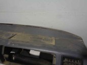 Recambio de salpicadero para tata telco sport 1.9 referencia OEM IAM 3370291 GRIS 