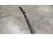 Recambio de transmision central para bmw serie 3 berlina (e46) 316i referencia OEM IAM BURRA 3 LADO A