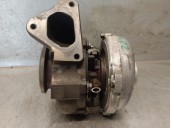 Recambio de turbocompresor para mercedes-benz clase e (w210) berlina 2.6 cat referencia OEM IAM A6120960099  