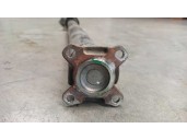 Recambio de transmision central para bmw serie 3 berlina (e46) 316i referencia OEM IAM BURRA 3 LADO A