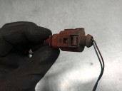 Replacement sensor for Seat Ibiza IV (6J5, 6P1) 1.6 TDI OEM IAM reference 03L906088P 