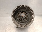 Recambio de motor calefaccion para opel zafira / zafira family b (a05) 1.9 cdti (m75) referencia OEM IAM 1845107 1845107 BEHR