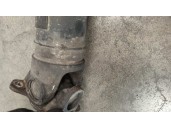 Recambio de transmision central para bmw serie 3 berlina (e46) 316i referencia OEM IAM BURRA 3 LADO A