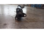 Recambio de transmision central para bmw serie 3 berlina (e46) 316i referencia OEM IAM BURRA 3 LADO A