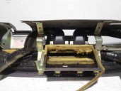 Recambio de salpicadero para tata telco sport 1.9 referencia OEM IAM 3370291 GRIS 