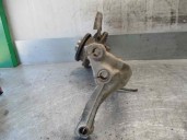 Recambio de mangueta delantera izquierda para audi a6 berlina (4b2) 2.5 v6 24v tdi referencia OEM IAM 8D0407257AM 8D0407257 