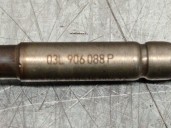 Recambio de sensor para seat ibiza iv (6j5, 6p1) 1.6 tdi referencia OEM IAM 03L906088P 