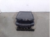 Recambio de asientos trasero izquierdo para lancia voyager monospace (404_) 2.8 crd (rt, 53) referencia OEM IAM K68102122AA K681