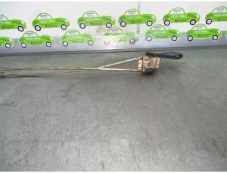 Recambio de cerradura maletero / porton para fiat ducato luxusbus (desde 03.94) 2.8 diesel referencia OEM IAM 1310595080  5 PUER