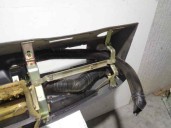 Recambio de salpicadero para tata telco sport 1.9 referencia OEM IAM 3370291 GRIS 