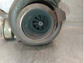 Recambio de turbocompresor para mercedes-benz clase e (w210) berlina 2.6 cat referencia OEM IAM A6120960099  