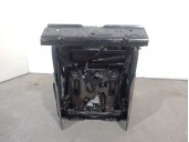 Recambio de asientos trasero izquierdo para lancia voyager monospace (404_) 2.8 crd (rt, 53) referencia OEM IAM K68102122AA K681