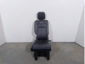 Recambio de asientos trasero derecho para lancia voyager monospace (404_) 2.8 crd (rt, 53) referencia OEM IAM K68102122AA 