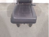 Recambio de asientos trasero derecho para lancia voyager monospace (404_) 2.8 crd (rt, 53) referencia OEM IAM K68102122AA 