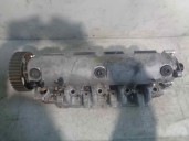 Recambio de culata para mitsubishi carisma berlina 5 (da0) 1.9 di-d cat referencia OEM IAM MW30644277  