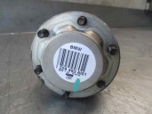 Recambio de transmision trasera izquierda para bmw serie 3 berlina (e46) 316i referencia OEM IAM 1229493AI01  GKN