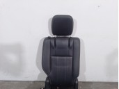 Recambio de asientos trasero derecho para lancia voyager monospace (404_) 2.8 crd (rt, 53) referencia OEM IAM K68102122AA 