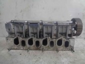 Recambio de culata para mitsubishi carisma berlina 5 (da0) 1.9 di-d cat referencia OEM IAM MW30644277  