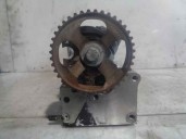 Replacement cylinder head for Mitsubishi Carisma sedan 5 (DA0) 1.9 DI-D CAT OEM IAM reference MW30644277 